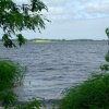 Tour 6: Naturpark Usedom